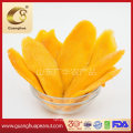 Factory Directly Sale Dried Mango Slices